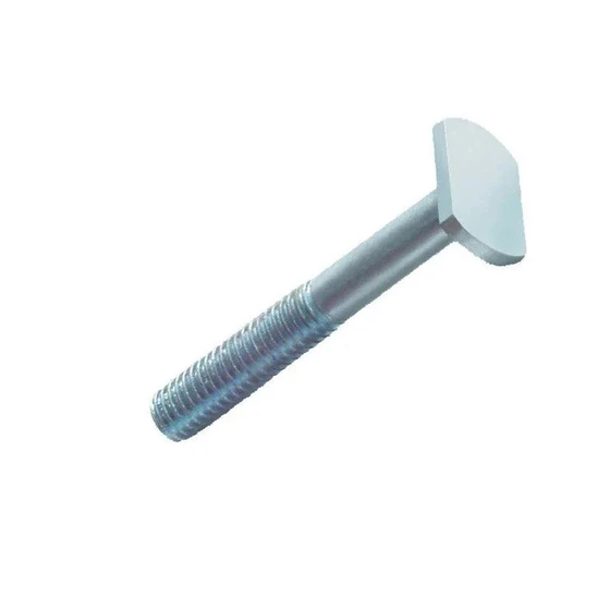 polished-t-bolts-2.webp