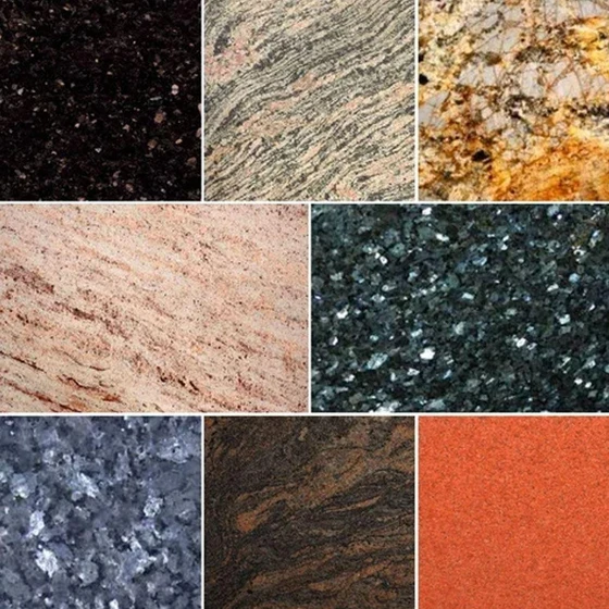 granite-tile-2.webp