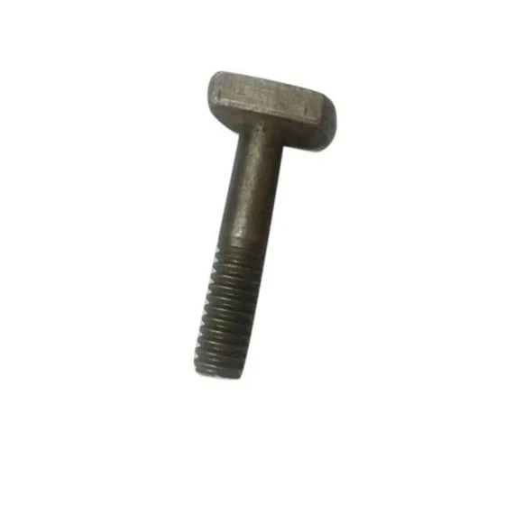 grey-t-bolts-2.webp