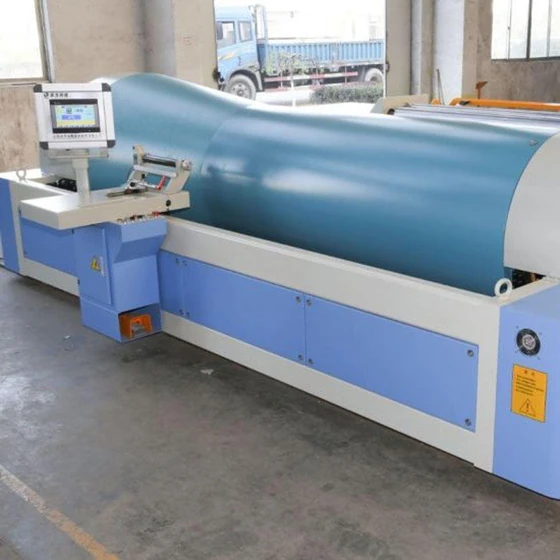 automatic-warping-machine-1.webp