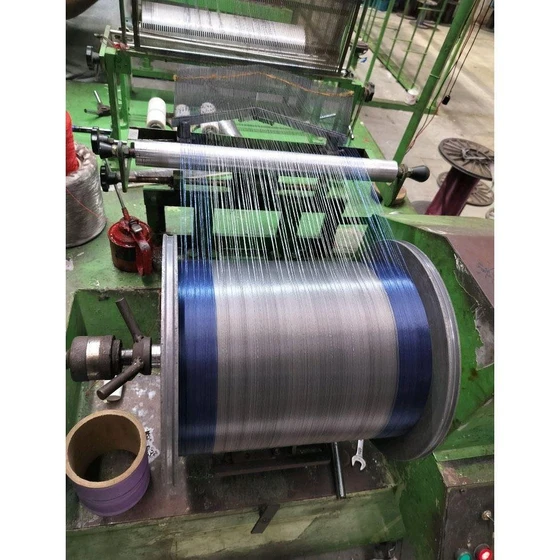 automatic-warping-machine-2.webp