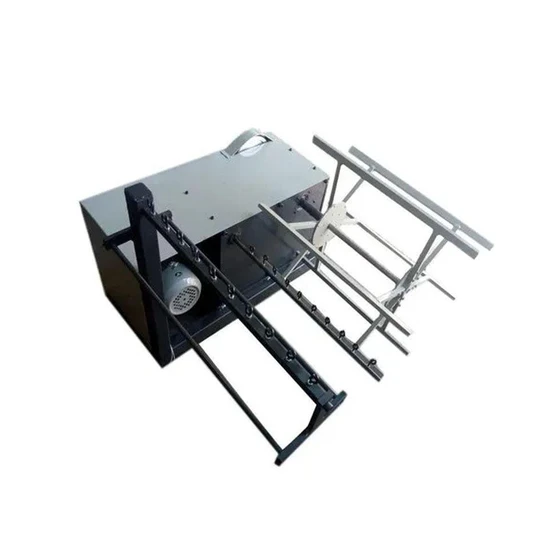 ss-warping-machine-2.webp