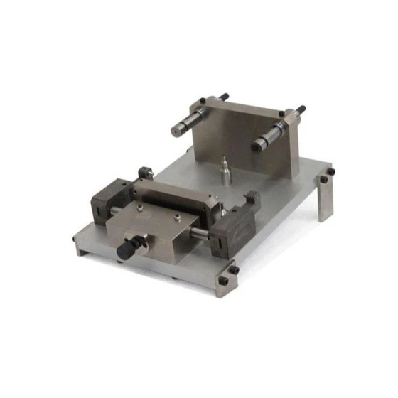 cast-iron-jig-fixture-2.webp