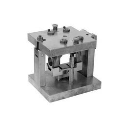 Cast Iron Jig Fixture