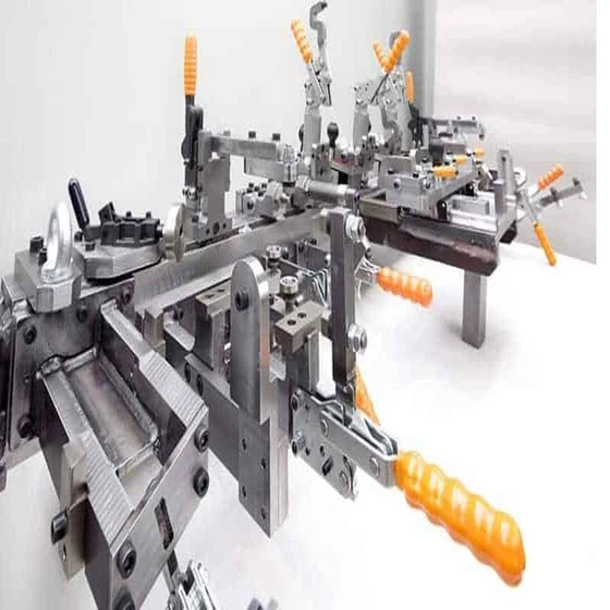 fabricated-jig-fixtures-2.webp