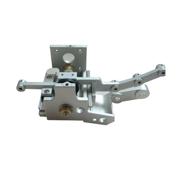 ss-jig-fixture-2.webp