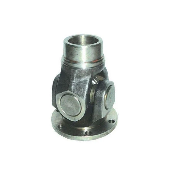 polished-yoke-assembly-2.webp