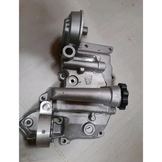 oil-cooler-assembly-2.webp