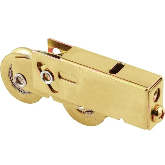 metal-roller-assembly-1.webp