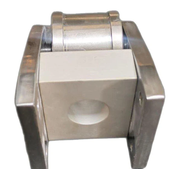 metal-roller-assembly-2.webp