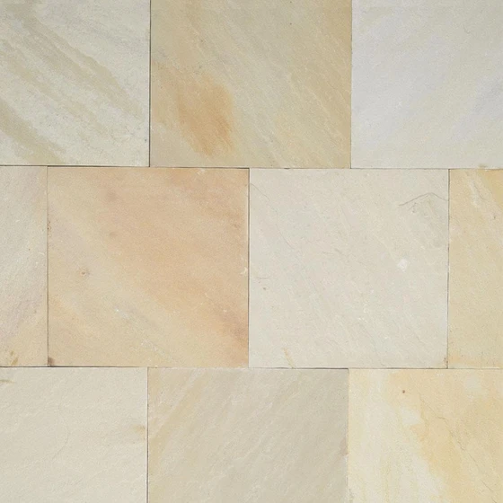 sandstone-tile-2.webp