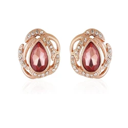 Ear Fancy Stud