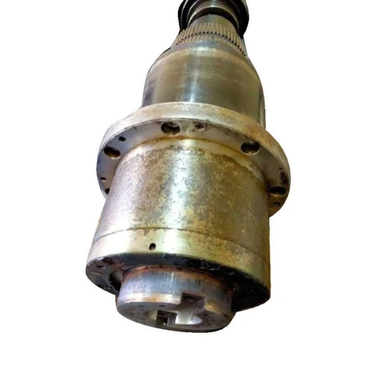 spindle-cnc-milling-1.webp