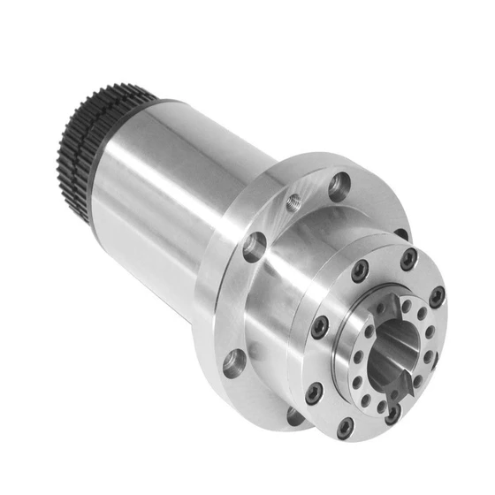 spindle-cnc-milling-2.webp