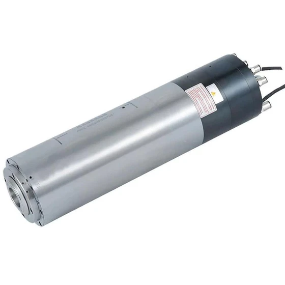 spindle-cooling-motor-1.webp