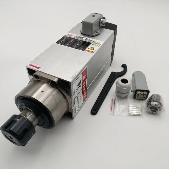 spindle-cooling-motor-2.webp