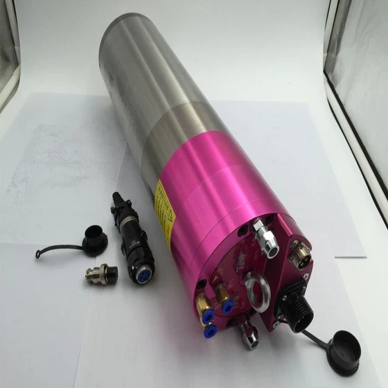 spindle-water-cooling-1.webp
