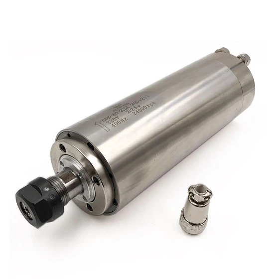 spindle-water-cooling-2.webp