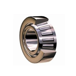 Roller Tapered Bearings
