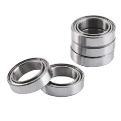 Wall Thin Bearings