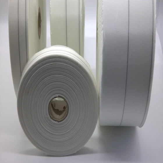 wrapping-nylon-tape-2.webp