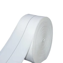 Wrapping Nylon Tape — Bags garment home textile