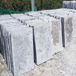 Natural Stone Granite