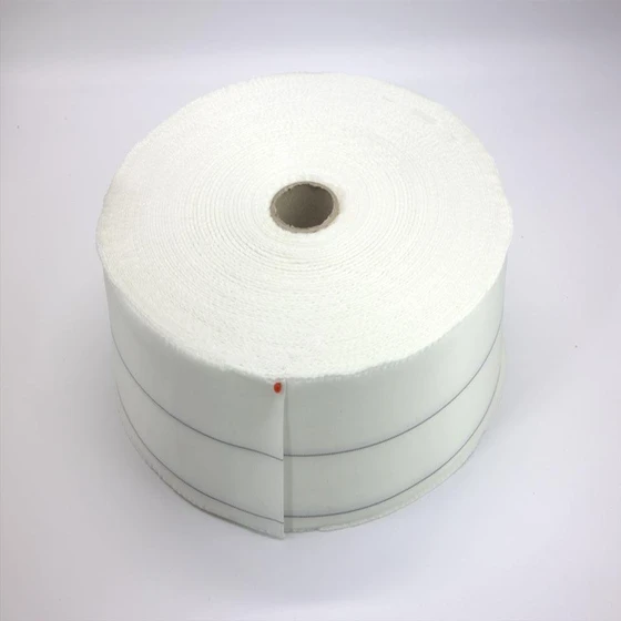 tape-nylon-wrapping-1.webp