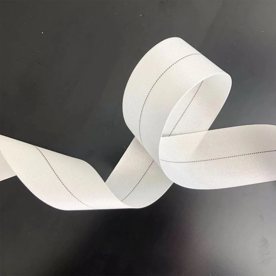 tape-nylon-wrapping-2.webp