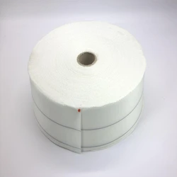 Tape Nylon Wrapping