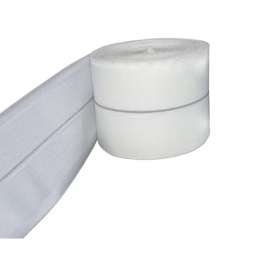 curing-nylon-tape-2.webp