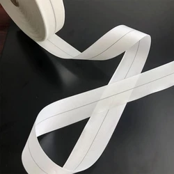 Curing Nylon Tape