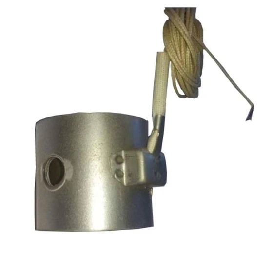 nozzle-mica-heater-2.webp