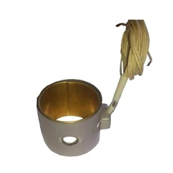 Nozzle Mica Heater
