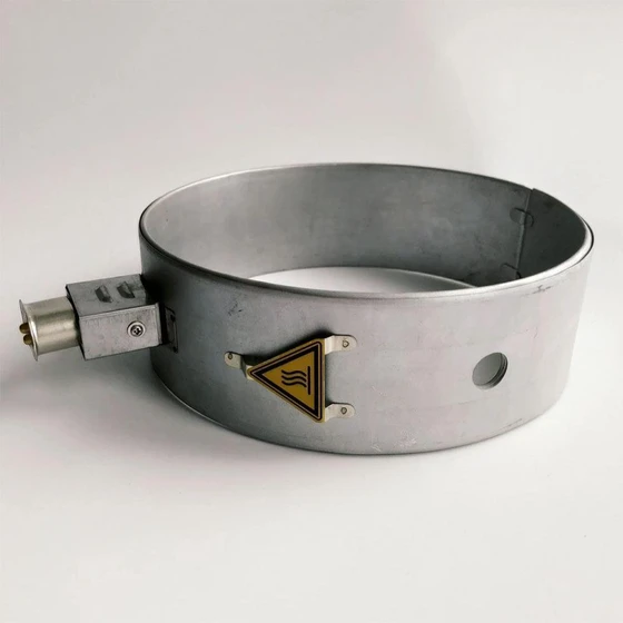 mica-grey-band-heaters-2.webp