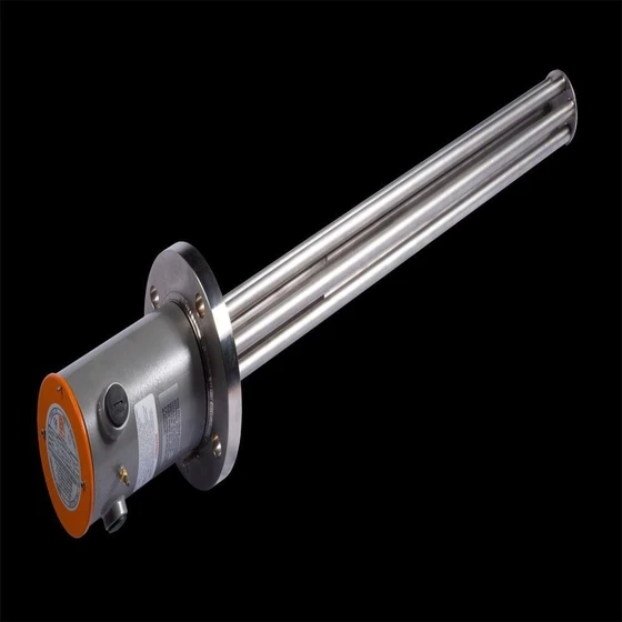 tank-chemical-heaters-2.webp