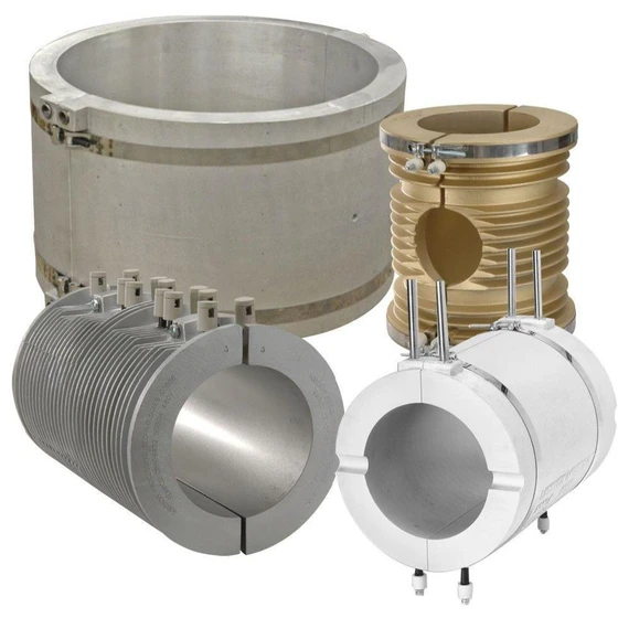 aluminum-cast-heater-2.webp