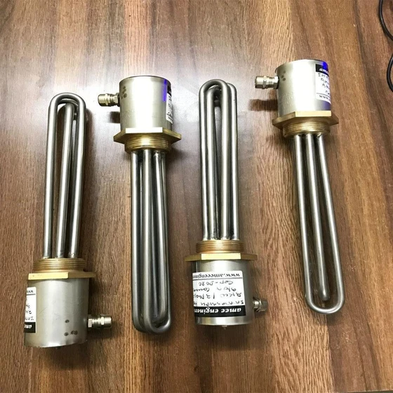 industrial-metal-heaters-2.webp