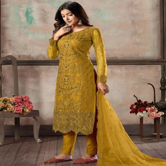 women-fancy-salwar-suit-2.webp