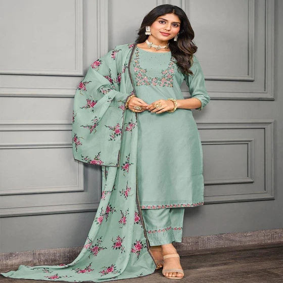full-sleeve-ladies-salwar-suit-2.webp