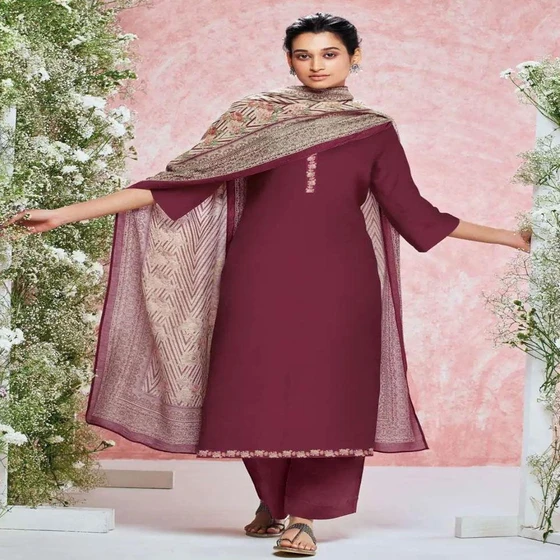 cotton-fancy-salwar-suit-2.webp