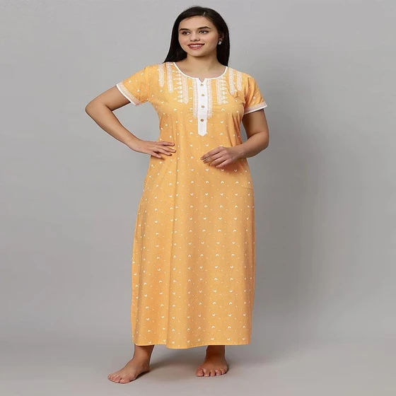 half-sleeve-cotton-nighty-2.webp