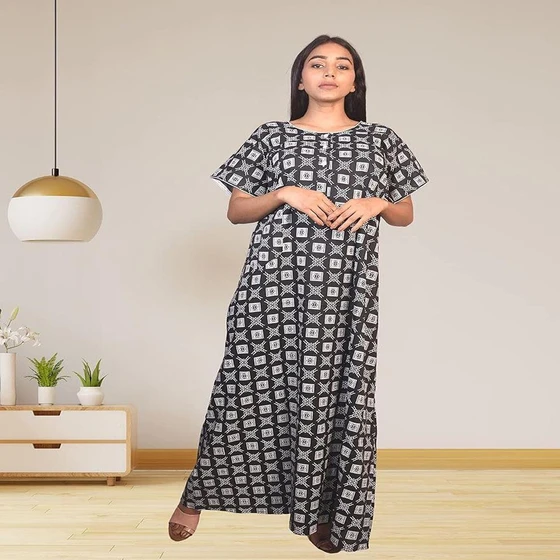 machine-made-cotton-nighty-2.webp