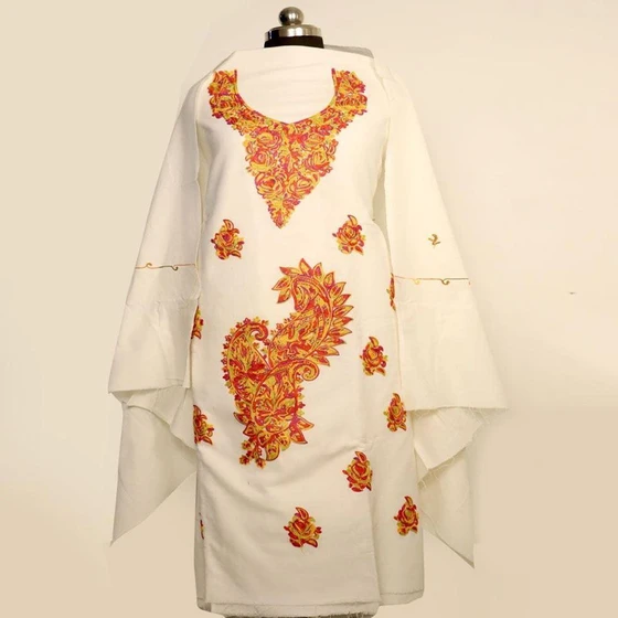 embroidery-unstitched-suit-2.webp