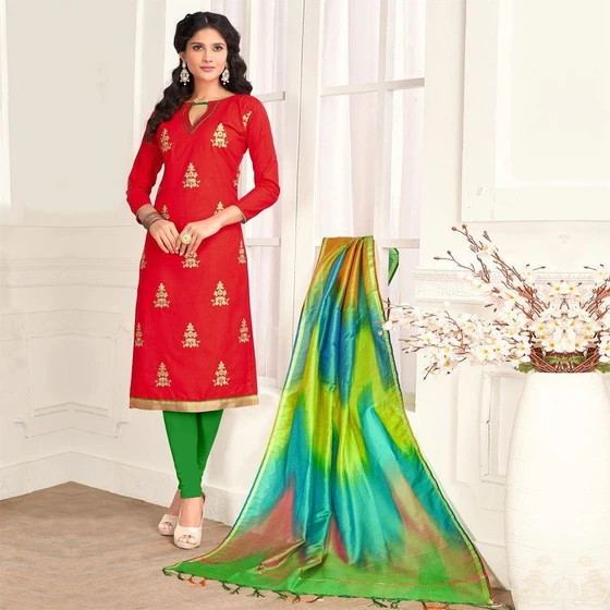 casual-wear-embroidered-suit-1.webp