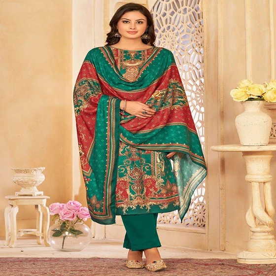 casual-wear-embroidered-suit-2.webp
