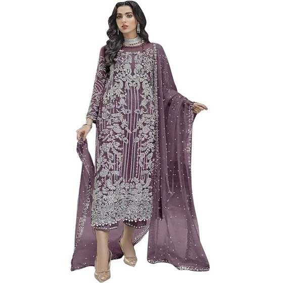 uni-color-embroidered-suit-2.webp