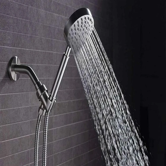shower-for-small-bathroom.webp