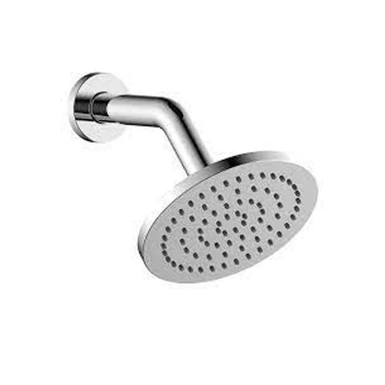 shower-meaning.webp