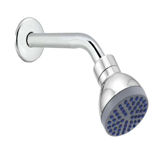 types-of-showers-in-bathroom.webp